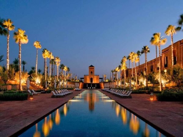 marrakech.jpg