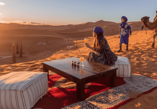 sahara (2)